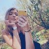 claireihudson claireihudson